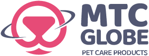 logoMTCGLOBE