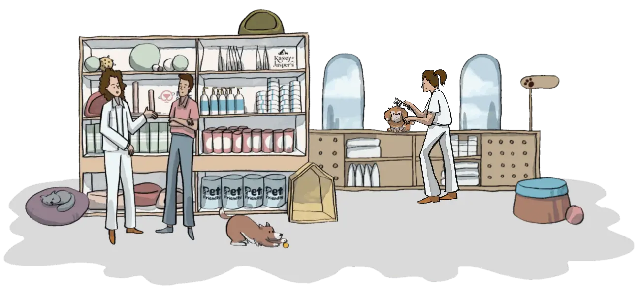 Mtc globe - The brands