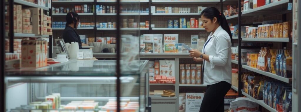 χονδρική-πώληση-προϊόντων-περιοίησης-για-κατοικίδια-2