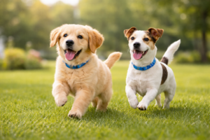 επιδαπέδιες πάνες κατοικιδίων