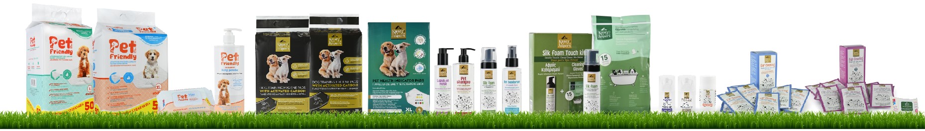 banner συνθεση