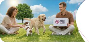 banner MTC Globe