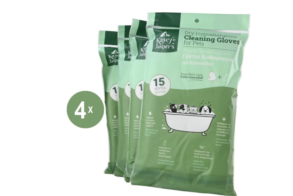 4χ15-gloves