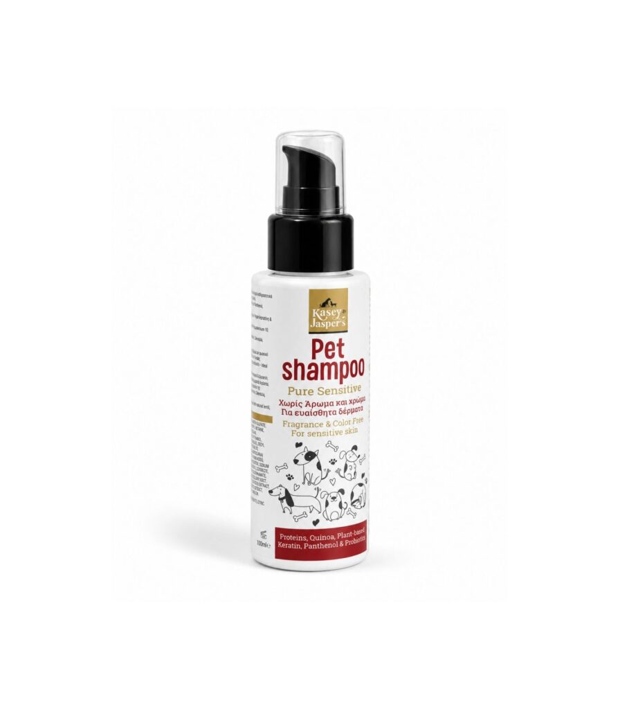kasey-and-jaspers-shampoo-100ml