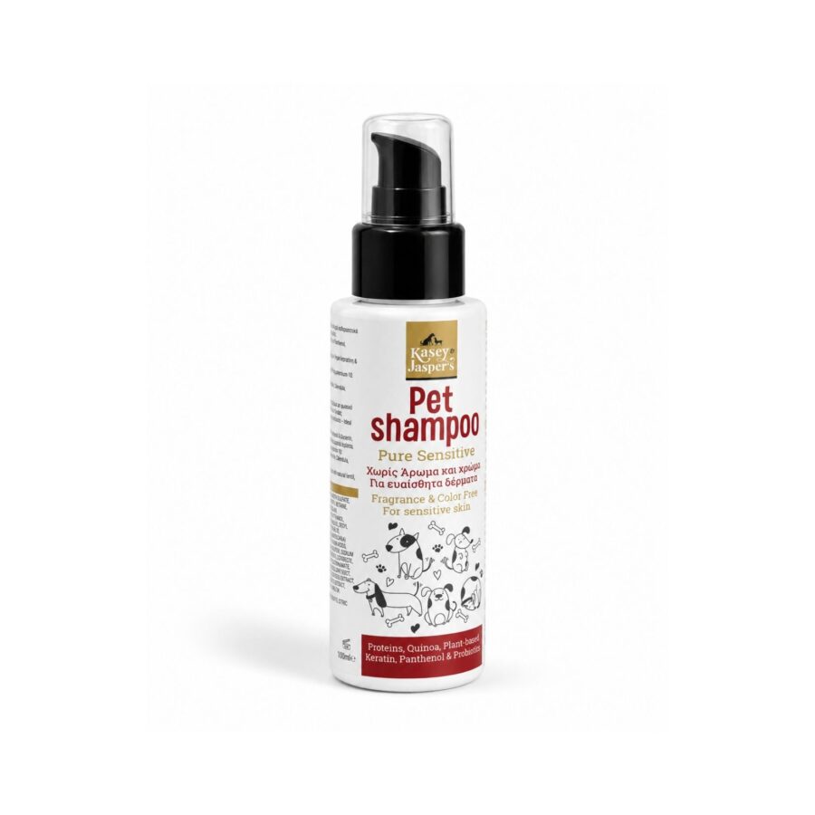 kasey-and-jaspers-shampoo-100ml