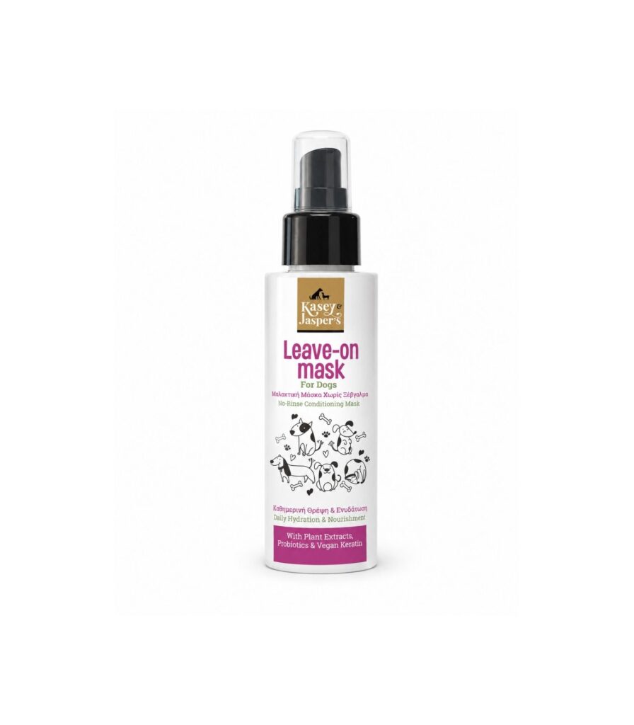 leave-on-mask-shampoo-100ml