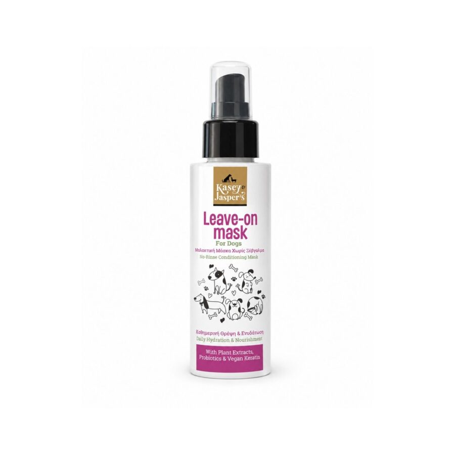 leave-on-mask-shampoo-100ml