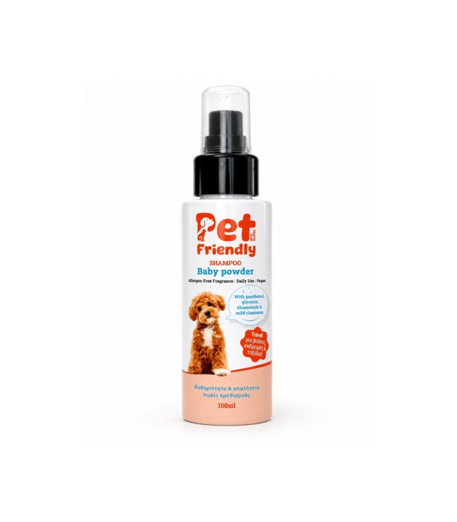 pet-friendly-shampoo-100ml