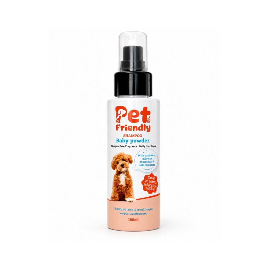 pet-friendly-shampoo-100ml